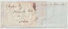 ruskin for sale ruskin for sale LONDON