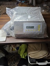 110v semi automatic for sale  Meridianville