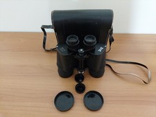 Binocolo vintage eschenbach usato  Caltanissetta