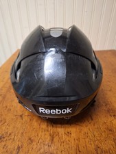 Reebok youth hockey for sale  Spencer