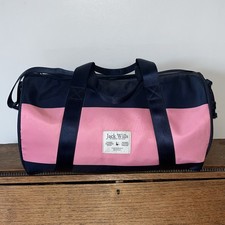 Jack wills unisex for sale  LOWESTOFT