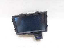 96170f1000wk navigatore gps usato  Ferrara