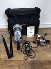 Solo testifire 2000 for sale  UK