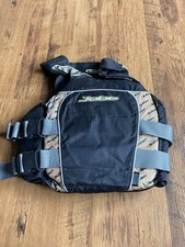 Jobe buoyancy aid for sale  STEVENAGE