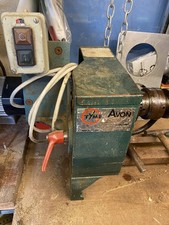 Avon tyne wood for sale  BRENTWOOD