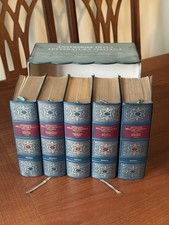 antologia letteratura italiana usato  Darfo Boario Terme