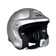 Casque stilo wrc d'occasion  La Roche-sur-Yon