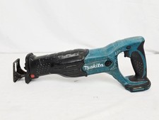Makita bjr182 18v for sale  North Hollywood