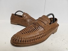 Office london loafer for sale  KING'S LYNN