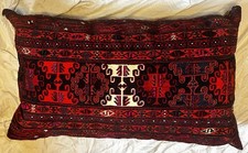 Deep large pillow for sale  Easton