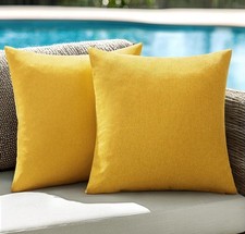 Anroduo cozy decorative for sale  Pinckney