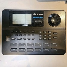 Alesis standalone classic for sale  READING
