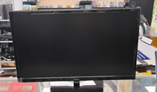 Haier model le24h3380 for sale  Fort Lauderdale