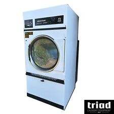 dryer ne for sale dryer ne for sale Akron