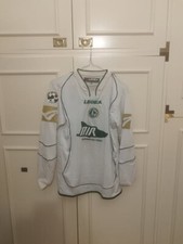 maglia fermana calcio usato maglia fermana calcio usato Tramonti