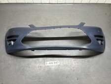 Ford mondeo mk4 gebraucht kaufen  Eschwege