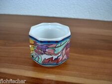 Eierbecher rosenthal natura gebraucht kaufen  Waakirchen