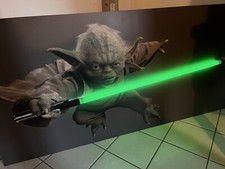 Sonderanfertigung star wars gebraucht kaufen  Lippstadt