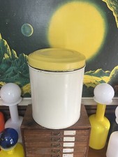 Vintage tala large for sale  SOUTHAMPTON