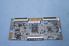 Con lvds board for sale  BOLTON