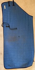 Thermatex cooler rug for sale  LOUGHBOROUGH