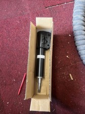 Genuine suzuki front for sale  HUNSTANTON