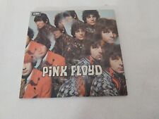 Pink floyd the usato  San Godenzo