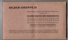 Bilder deutscher geschichte gebraucht kaufen  Bredenbek