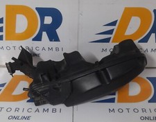 Air box scatola usato  Napoli