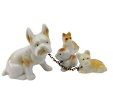 Miniature porcelain english for sale  Denton