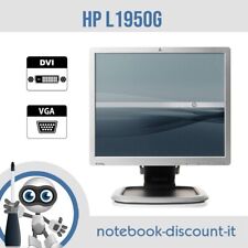 Monitor l1950g schermo usato  Arezzo