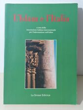 Islam italia libro usato  Sanremo