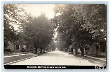 1930 street view for sale  Terre Haute