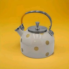 Lenox deco dot for sale  Seabrook