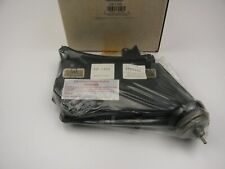 Usado, REMAN. Módulo de controle do motor Tomco CR2208 ECM ECU para 1986 Dodge 318 V8 FED EFC comprar usado  Enviando para Brazil