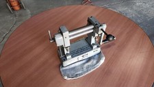 Diacro roller number for sale  Farmingdale
