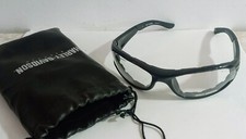 Óculos de segurança Harley Davidson HDS 552 BLK-22 comprar usado  Enviando para Brazil