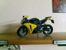 Honda cbr 1000rr for sale  REDRUTH