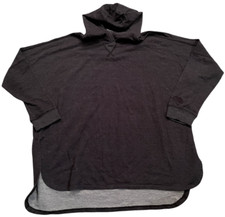 North face dark for sale  Sherwood