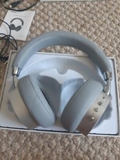 Lenco active noise for sale  SHEERNESS