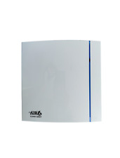 Air6 cloud 100ht for sale  UXBRIDGE