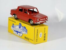 Dinky toys junior d'occasion  Saint-Pourçain-sur-Sioule