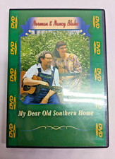 Norman nancy blake for sale  Flatwoods