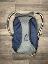 Vintage travel backpack for sale  Kansas City