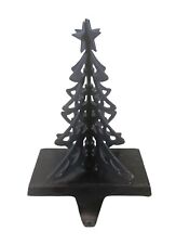 Metal christmas tree for sale  Hallettsville