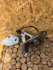 Yamaha fzs600 fazer gebraucht kaufen Yamaha fzs600 fazer gebraucht kaufen  Kiel