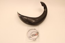 Line carbon fiber for sale  Payson