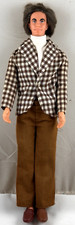 1970s dolls for sale 1970s dolls for sale Simi Valley