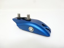 Smart parts rail for sale  Fresno