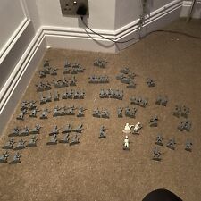 Scale airfix napoleonic for sale  EPSOM